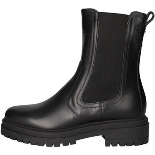 Stiefeletten I411830d Stiefel Frau - NeroGiardini - Modalova