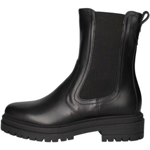 Stiefeletten I411830d Stiefel Frau - NeroGiardini - Modalova