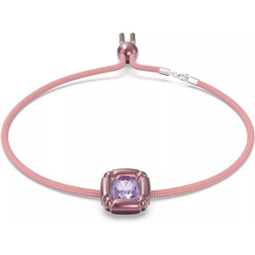 Swarovski Kette 5626400-VIOLOTH - Swarovski - Modalova