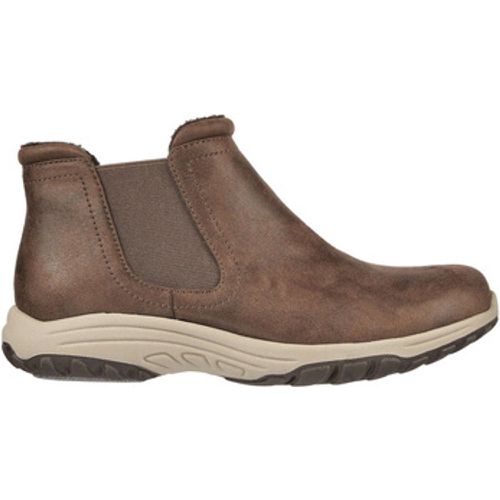 Skechers Stiefeletten - Skechers - Modalova