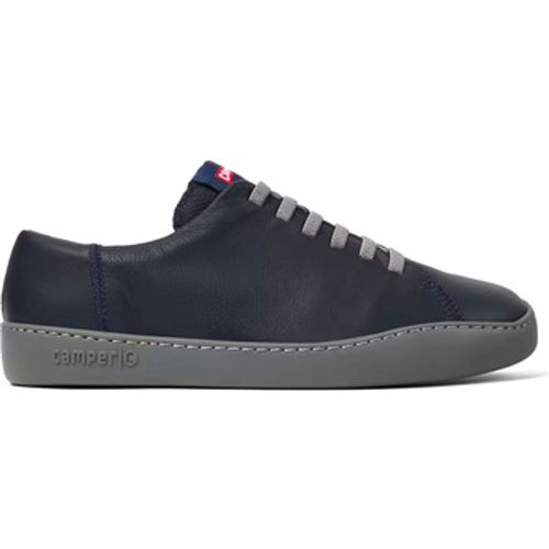 Camper Sneaker - Camper - Modalova