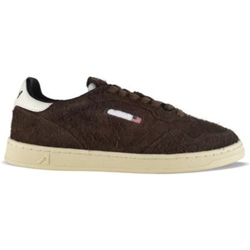 Autry Sneaker - Autry - Modalova