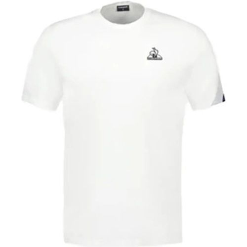 Le Coq Sportif T-Shirt jersey - Le Coq Sportif - Modalova