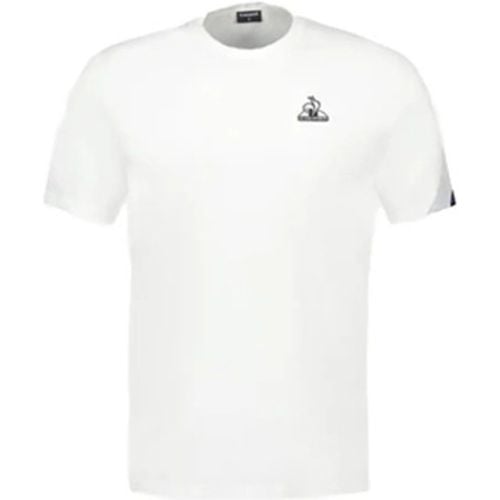 Le Coq Sportif T-Shirt jersey - Le Coq Sportif - Modalova