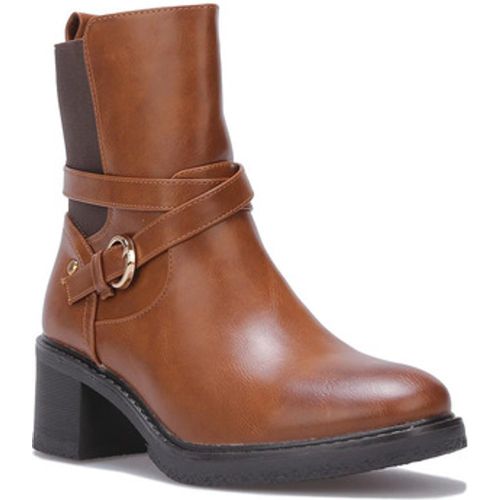 Stiefeletten 72975_P172011 - La Modeuse - Modalova