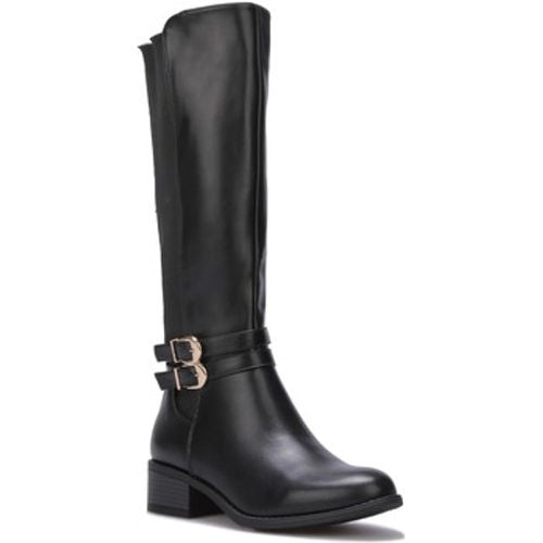 La Modeuse Stiefel 72978_P172029 - La Modeuse - Modalova