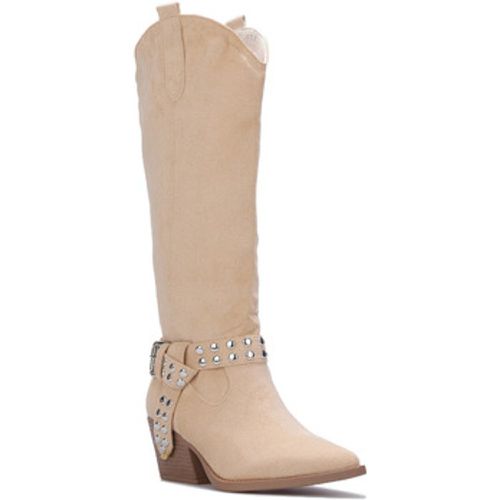 La Modeuse Stiefel 72984_P172067 - La Modeuse - Modalova