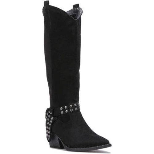 La Modeuse Stiefel 72986_P172077 - La Modeuse - Modalova