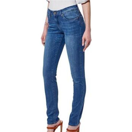 Kaporal Slim Fit Jeans LOCKKE24W7J - Kaporal - Modalova