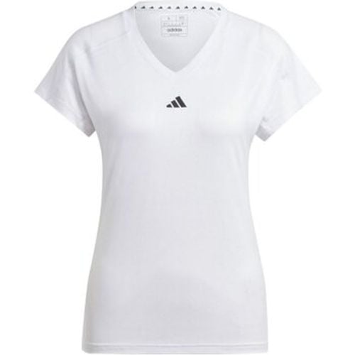 Tank Top Sport TR-ES MIN T,WHITE HR7878/000 - Adidas - Modalova