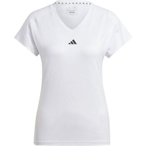 Tank Top Sport WE MIN T HR7878 - Adidas - Modalova