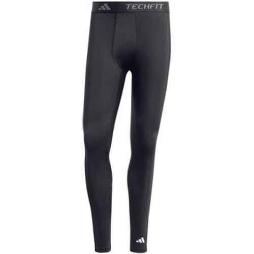 Hosen Sport Bekleidung TF BASE TIGHT IN5590 - Adidas - Modalova