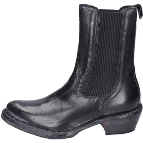 Moma Stiefeletten EX880 VINTAGE - Moma - Modalova