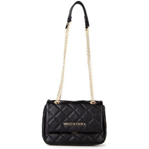 Valentino Handtasche VBS3KK05R - Valentino - Modalova