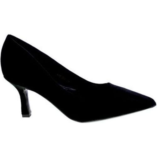 Francescomilano Pumps 92158 - Francescomilano - Modalova