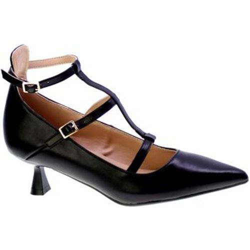 Francescomilano Pumps 92165 - Francescomilano - Modalova