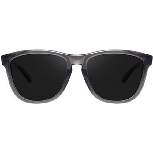 Sonnenbrillen One Polarized crystal Dark - Hawkers - Modalova