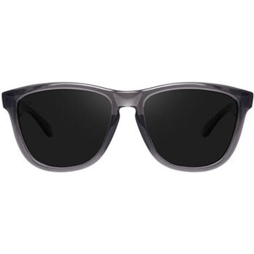 Sonnenbrillen One Polarized crystal Dark - Hawkers - Modalova