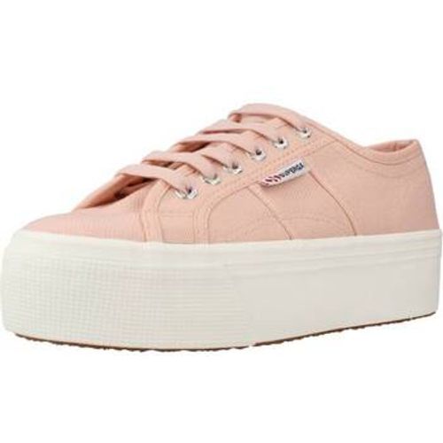 Superga Sneaker S9111LW - Superga - Modalova