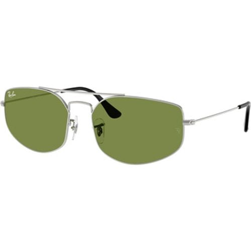 Sonnenbrillen Sonnenbrille RB3845 003/4E - Ray-Ban - Modalova