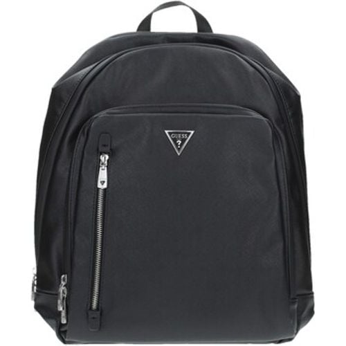 Guess Rucksack - Guess - Modalova