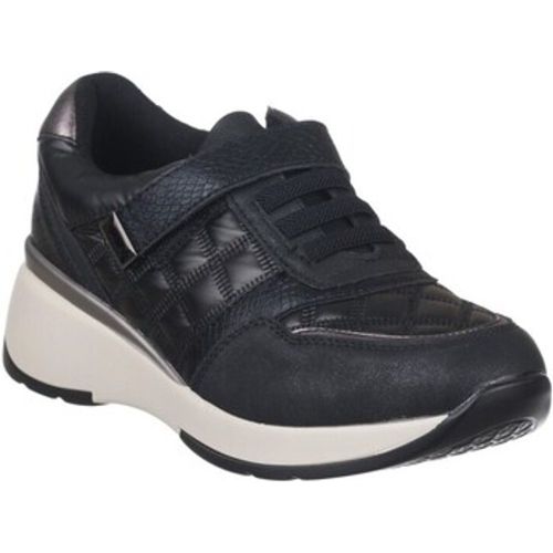 Zapp Turnschuhe 540 - Zapp - Modalova