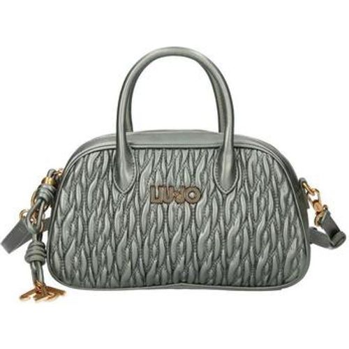 Taschen AF4166E0457 X0223 - Liujo Accessori - Modalova