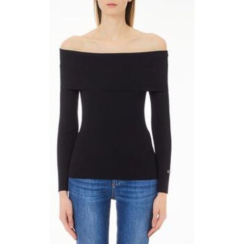 Liu Jo Pullover WF4383MA05P 22222 - Liu Jo - Modalova