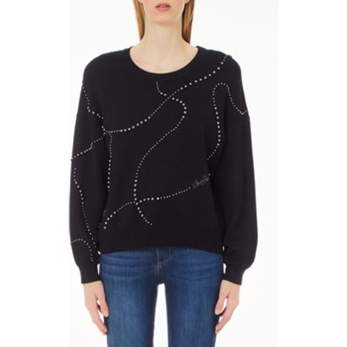 Liu Jo Pullover WF4174MS49I 22222 - Liu Jo - Modalova