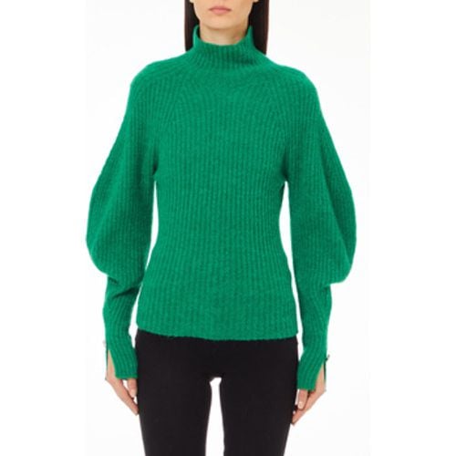 Liu Jo Pullover WF4361MA57P 76030 - Liu Jo - Modalova