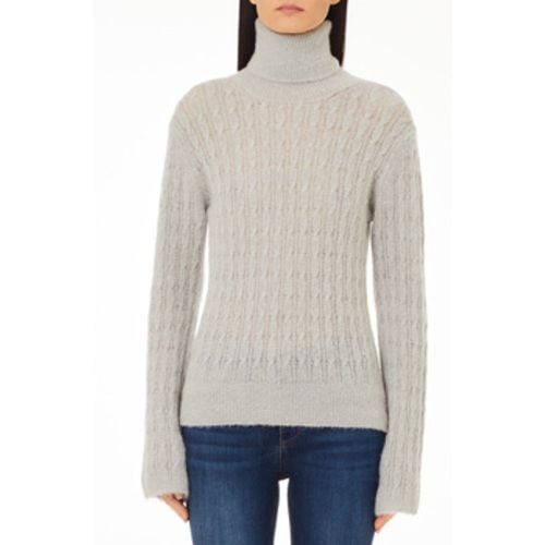 Liu Jo Pullover WF4389MA43P X0569 - Liu Jo - Modalova