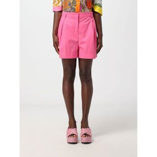 Moschino Shorts A03110530 0208 - Moschino - Modalova