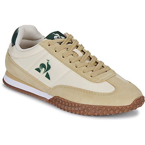 Le Coq Sportif Sneaker VELOCE I - Le Coq Sportif - Modalova