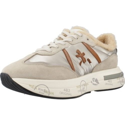 Premiata Sneaker CASSIE - Premiata - Modalova