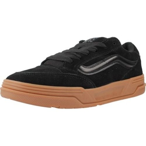 Vans Sneaker HYLANE - Vans - Modalova