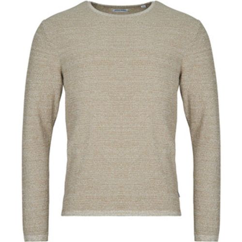 Jack & Jones Pullover JJEGEORGE - jack & jones - Modalova