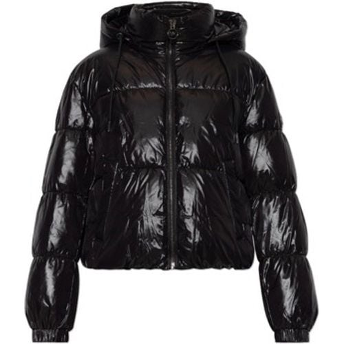 Damen-Jacke 77B6594M42 - MICHAEL Michael Kors - Modalova