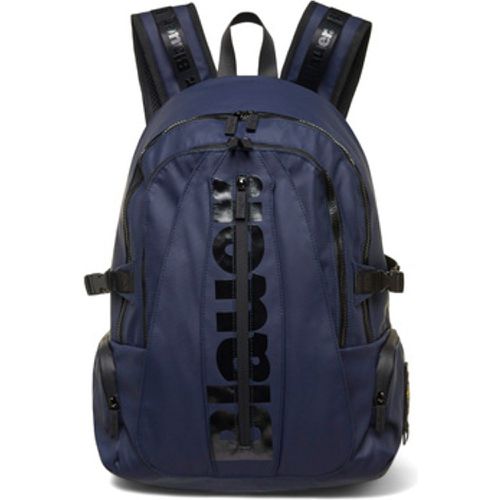 Blauer Rucksack - Blauer - Modalova