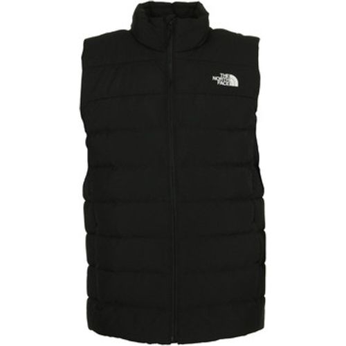 Daunenjacken M Aconcagua 3 Vest - The North Face - Modalova