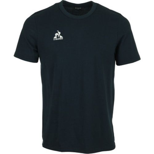 T-Shirt Tee Présentation SS n°1 - Le Coq Sportif - Modalova