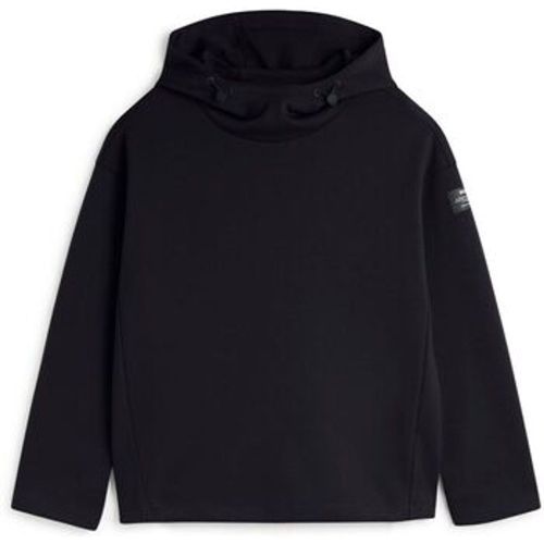 Ecoalf Sweatshirt CANCUNALF - Ecoalf - Modalova