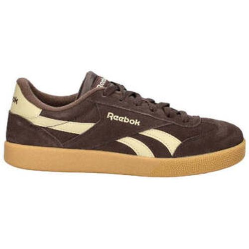 Reebok Sport Sneaker Smash Edge - Reebok Sport - Modalova