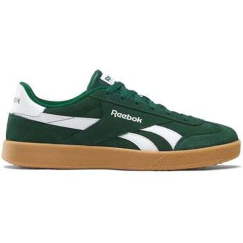 Reebok Sport Sneaker Smash Edge - Reebok Sport - Modalova