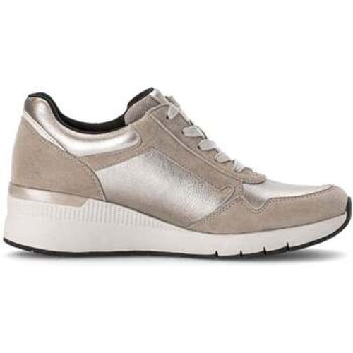 Gabor Sneaker 56.418.82 - Gabor - Modalova