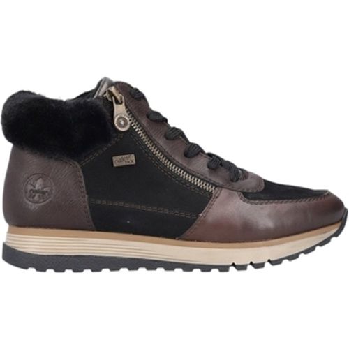 Rieker Sneaker 49040 - Rieker - Modalova