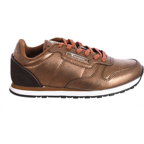 Champion Schuhe S10387-MS516 - Champion - Modalova