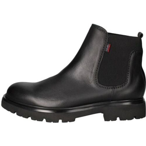 CallagHan Herrenstiefel 48114 - CallagHan - Modalova