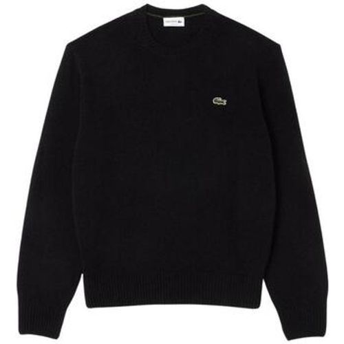 Lacoste Pullover - Lacoste - Modalova