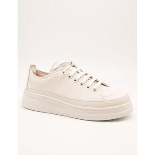 Camper Sneaker - Camper - Modalova