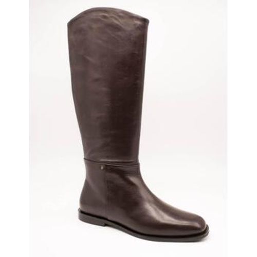 Bronx Damenstiefel - Bronx - Modalova